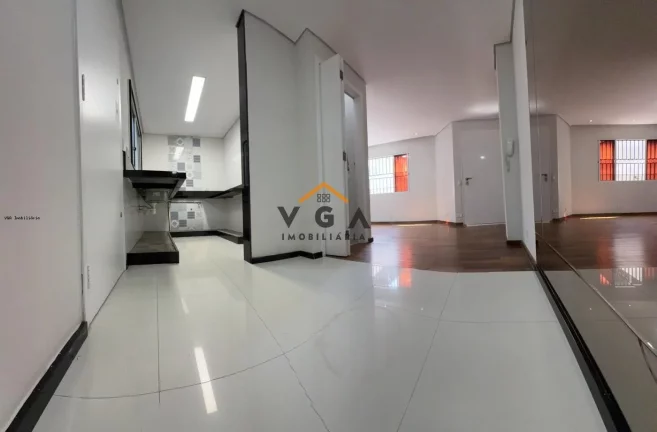 Imagem Sobrado em Condomínio para Venda em São Paulo, Vila Matilde, 3 dormitórios, 1 suíte, 2 banheiros, 2 vagas