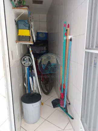 Imagem Apartamento à Venda em Ubatuba-SP, Bairro Tenorio: 2 Quartos, 1 Suíte, 86m². Oportunidade Única!
