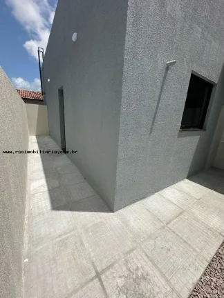 Imagem 4 Casas à venda Mussumagro, João Pessoa/PB, 2 Qtos e Suíte