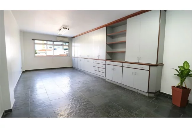 Imagem ADLCC 550 Sala 601121024-2