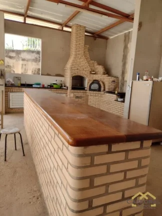 Imagem VENDA LINDA CHÁCARA 4.116,00M² EM JUNDIAÍ-SP