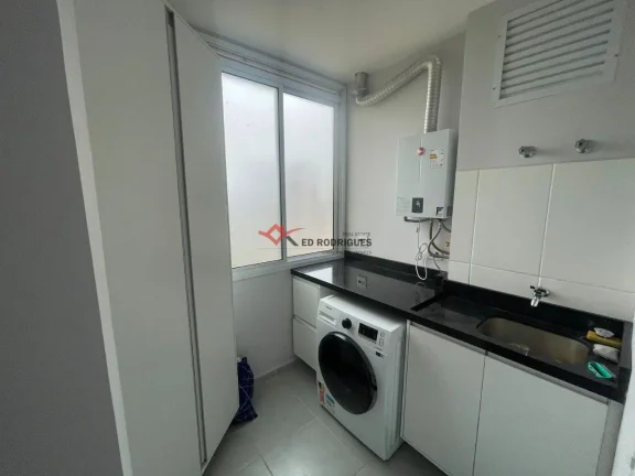 Imagem Sobre o imóvel

Cobertura duplex com vista espetacular para você e sua família desfrutarem de um ...