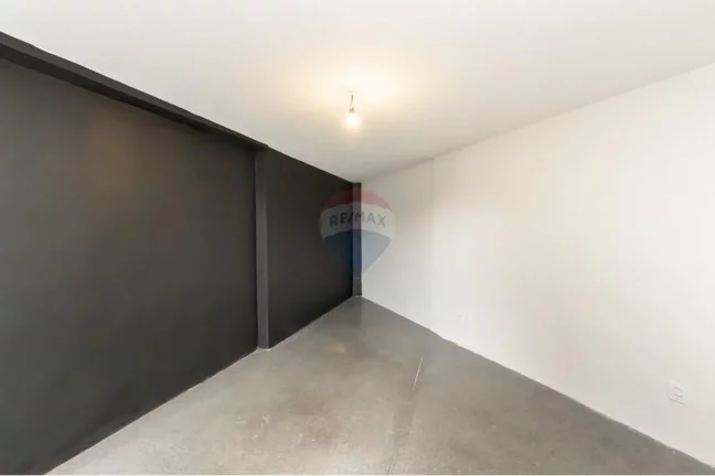 Imagem OPORTUNIDADE: Ponto Comercial, Beco do Batman, Vila Madalena, SP