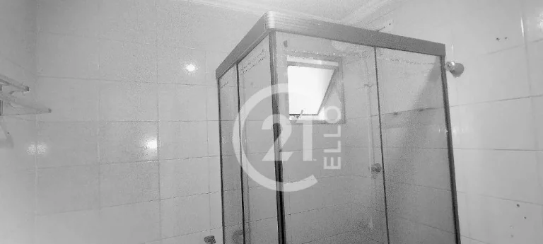 Imagem Apartamento com 2 dormitórios à venda, 68 m² - Vila Mascote - São Paulo/SP