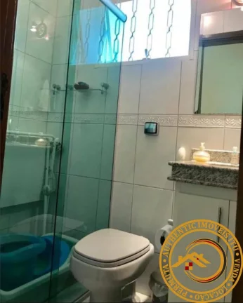 Imagem CASA RESIDENCIAL em ITU - SP, SÃO LUIZ