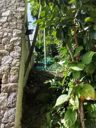 Imagem Terreno com permissão para construção - Península