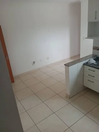 Imagem "Você sabia que pode morar em uma cobertura incrível sem pagar uma fortuna?"