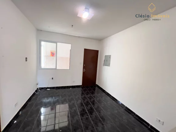 Imagem Apartamento 2 Quartos Higienópolis | 80m² Útil | 2 Banheiros