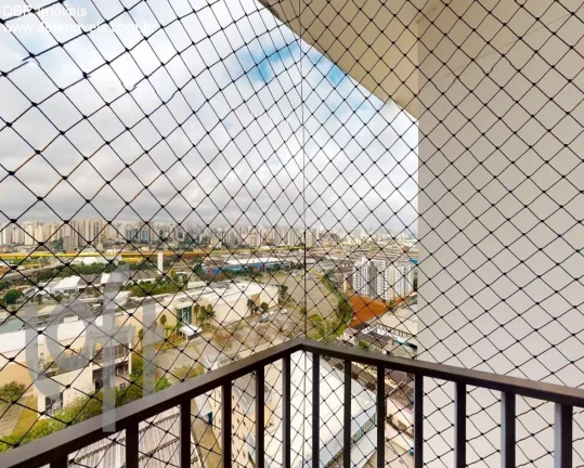 Imagem APARTAMENTO RESIDENCIAL em sao paulo - SP, Mooca