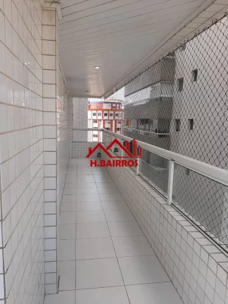 Imagem Apartamento à Venda na Praia Grande em Santa Catarina