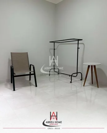 Imagem Casa em Guapiaçu