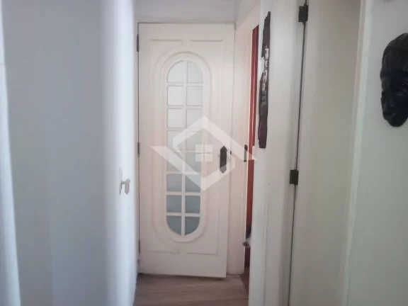 Imagem Apartamento de 2 Quartos para Venda no Tanque com 81 m²