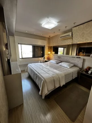Imagem APARTAMENTO RESIDENCIAL em JOINVILLE - SC, ANITA GARIBALDI