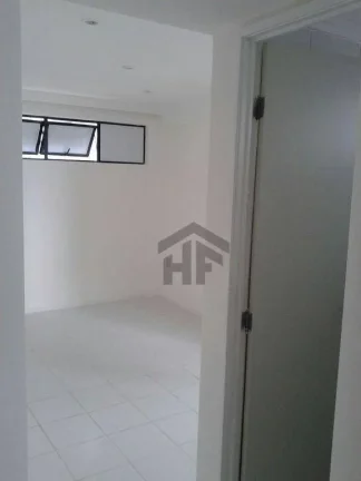 Imagem Apartamento de 92m² para alugar, com 3 quartos (1 suíte), localizado em Boa Viagem, Recife - Pernambuco.