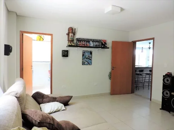 Imagem CASA COM 3 DORMITÓRIOS E MAIS UM REVERSÍVEL. 510 M² CONSTRUÍDOS EM LOTE DE 1.200M