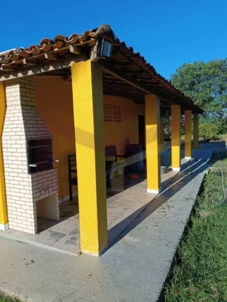 Imagem Fazenda com 42 tarefas (182.952 metros)