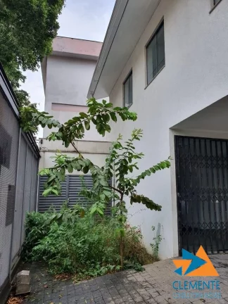 Imagem PRÉDIO COMERCIAL - BAIRRO FLORESTA