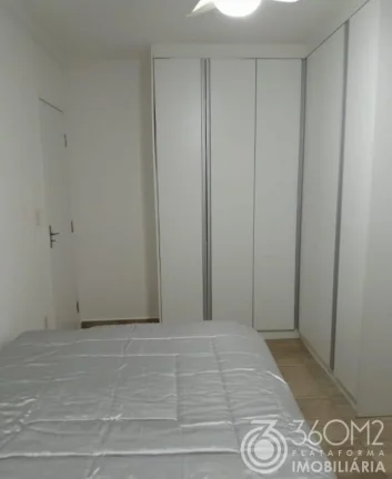 Imagem Cobertura para Venda em São Caetano do Sul / SP no bairro Nova Gerty