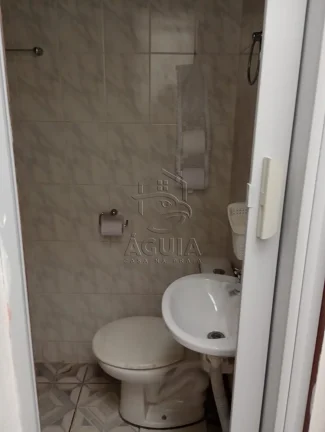 Imagem Casa em excelente localização no Centro de Ubatuba!
