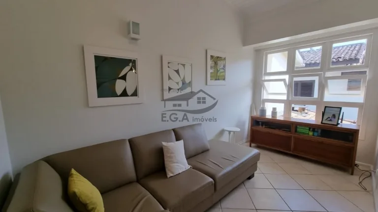 Imagem CASA DE CONDOMÍNIO 100 METROS DA PRAIA