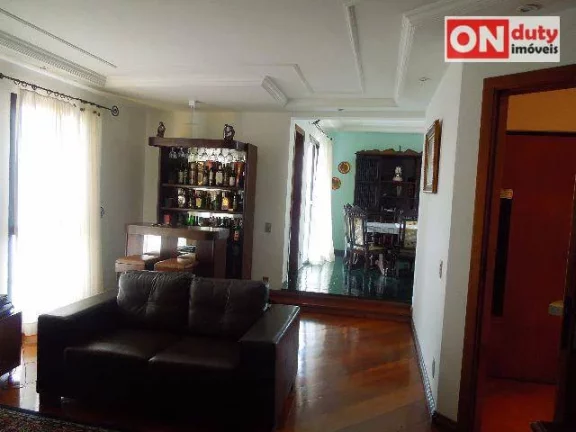 Imagem Apartamento, 196 m² - venda por R$ 1.200.000,00 ou aluguel por R$ 6.000,00/mês - Boqueirão - Santos/SP