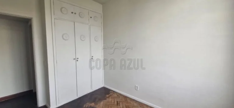 Imagem Copacabana – Rua Dias da Rocha | Residencial › Apartamento 3 quarto(s) à Venda