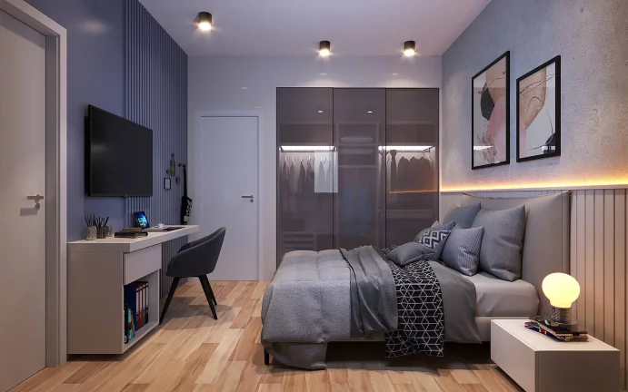 Imagem Casa de Condomínio à Venda, 89 m² em Osasco