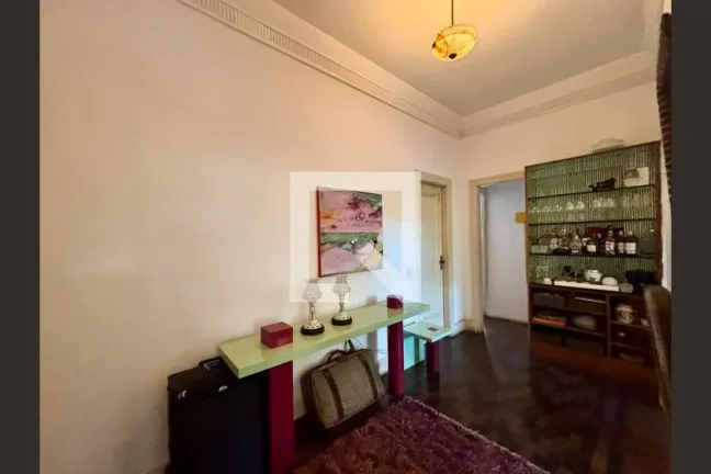 Imagem Apartamento à Venda - Copacabana, 3 Quartos, 145 m2