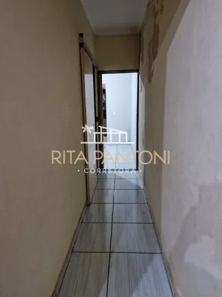 Imagem Casa - Ribeirão Preto - Adelino Simioni - Região Norte