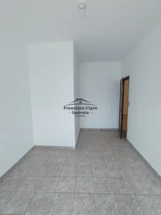 Imagem Apartamento para alugar no bairro Parque do Sol - Guaratinguetá/SP