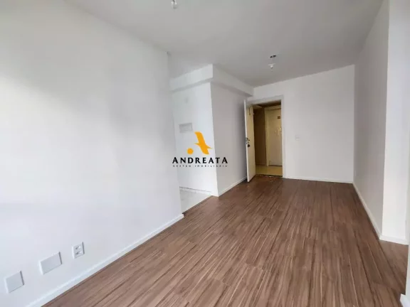 Imagem Rua Zelio Valverde - ORLA RECREIO GRUMARI - Apartamento 2 quartos