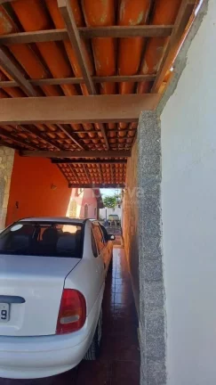 Imagem Casa com 3 dormitórios à venda, 175 m² por R$ 1.100.000,00 - São José - São Pedro da Aldeia/RJ
