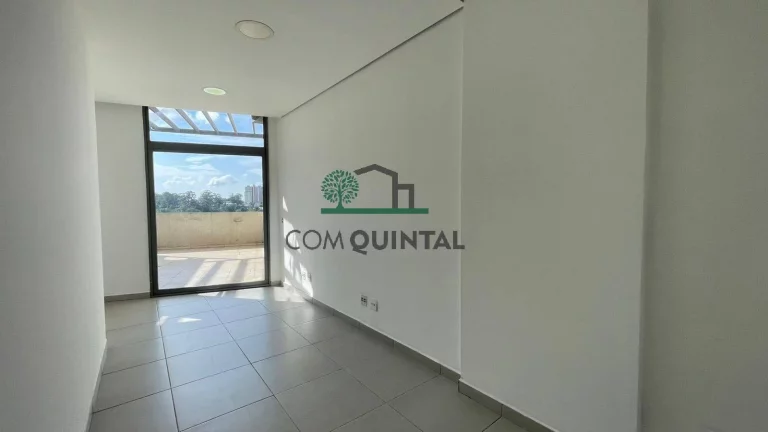 Imagem Sala Comercial para Alugar, 84 m² em Lageadinho - Cotia
