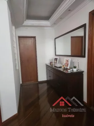Imagem Casa - City Bussocaba