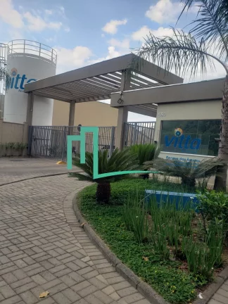 ALUGA-SE ÓTIMO APARTAMENTO NO VITTA CLUB PARQUE DAS ÁRVORES