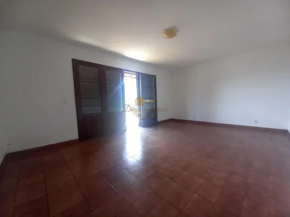 Imagem Casa para Venda em Teresópolis / no bairro Tijuca
