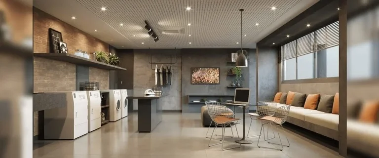 Imagem Apartamentos no bairro Jardim Paulista em São Paulo. Preço e disponibilidade do imóvel sujeitos a...