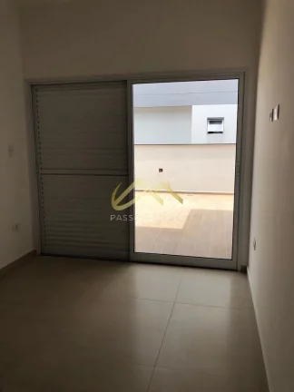 Imagem EXCELENTE COBERTURA NO CENTRO DA CIDADE PRÓXIMO A COMÉRCIOS E UMA VISTA LINDA