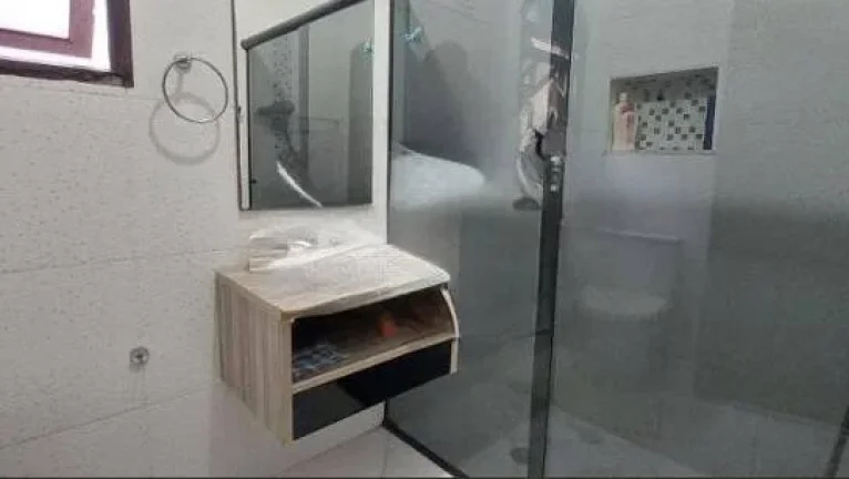 Imagem Uma escolha coerente para quem analisa bem