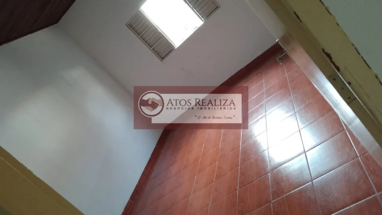 Imagem Alugue Casa térrea em Vila Inglesa - São Paulo