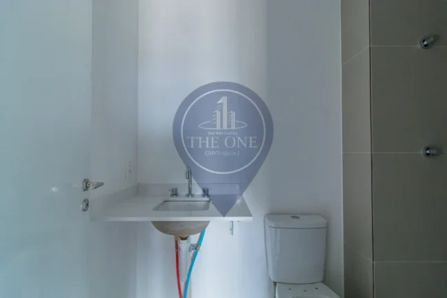 Imagem Studio à venda na Vila Mariana, SP: 1 quarto, 1 banheiro, 1 vaga, 37m²!