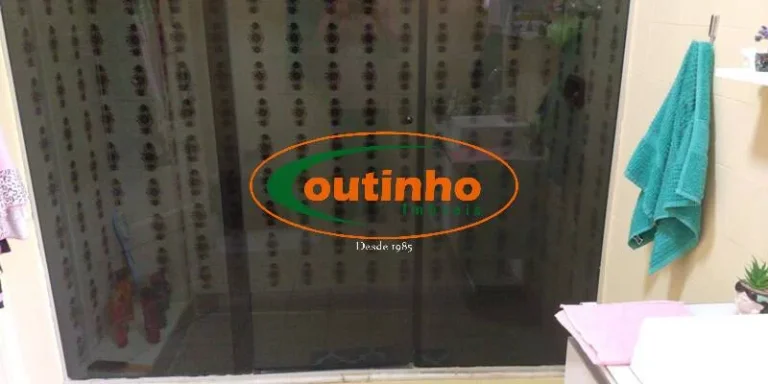Imagem (29231) Rua Rego Lopes - Tijuca