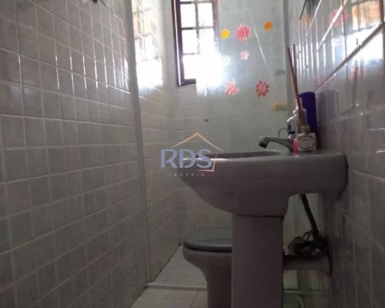 Imagem Casa em Condomínio - Térrea / Residencial / Vila Appia Antica
