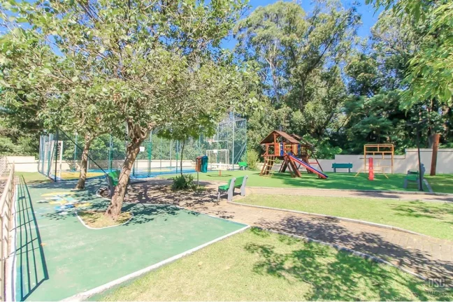 Imagem JCCR 200 Apto 612491007-121 - Apartamento à venda no bairro Jardim Carvalho - Porto Alegre/RS