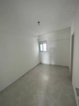 Imagem MARAVILHOSO APARTAMENTO 4 QUARTOS COM SUÍTES NA PRAIA EM MONGAGUÁ!