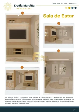 Imagem NOVO EMPREENDIMENTO EM CASTELHANOS PARA VOCÊ E SUA FAMÍLIA!