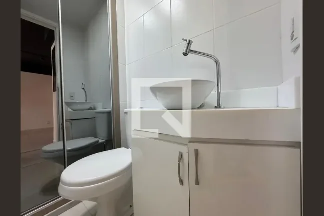 Imagem Apartamento à Venda - Recreio, 2 Quartos, 88 m2