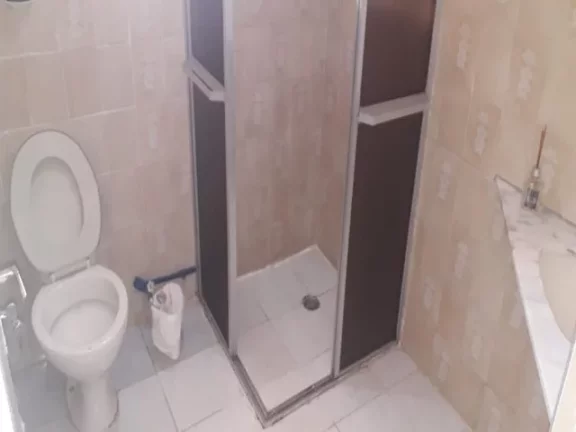 Imagem Apartamento para alugar na Chácara Santo Antonio 80 m² 3 dormitórios 1 vaga