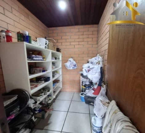 Imagem Casa - Chácaras Rincão | Batelli Imóveis