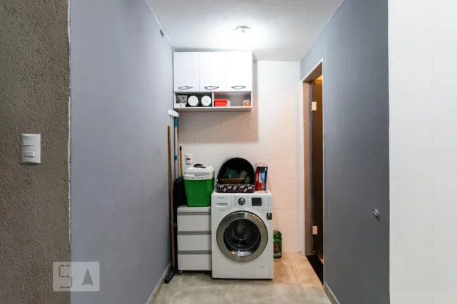 Imagem Casa à Venda - Ipiranga, 2 Quartos, 95 m2